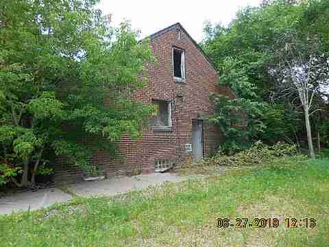 13380 Promenade (4)_m.jpg